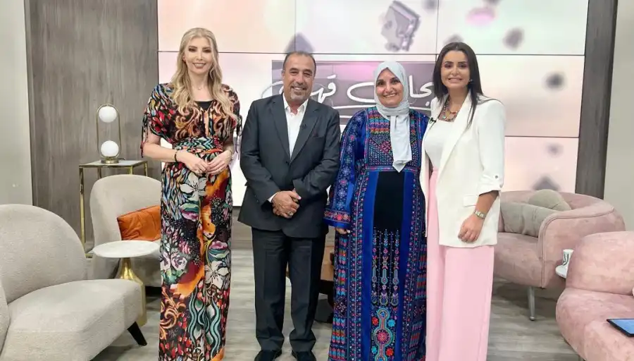 مدار الساعة,أخبار ثقافية