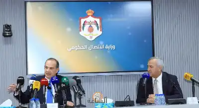 وزير الاقتصاد الرقمي: 500 خدمة رقمية