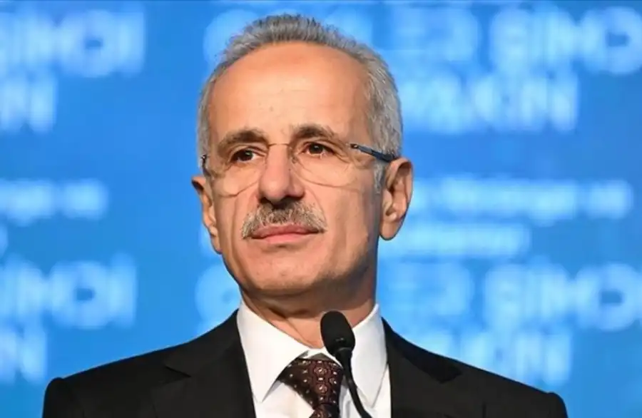 مدار الساعة,Video,فيديو,أخبار الأسرة,وزير النقل