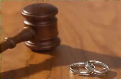 بعض أسباب الفراق والطلاق