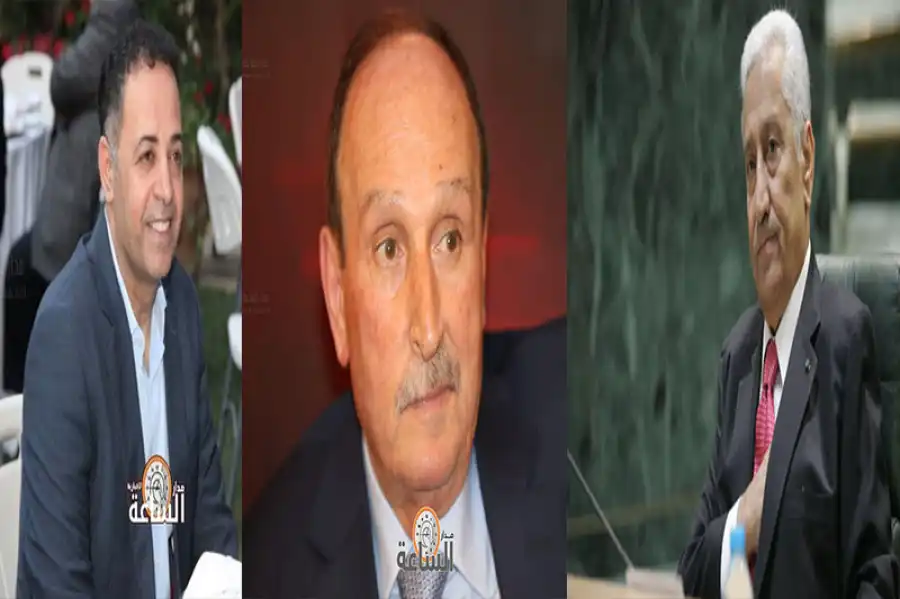 مدار الساعة,أخبار الأردن,اخبار الاردن,رئيس الوزراء,دائرة المخابرات العامة