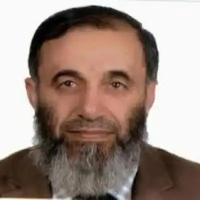 الصفدي ينعى النائب الأسبق المرحوم الدكتور