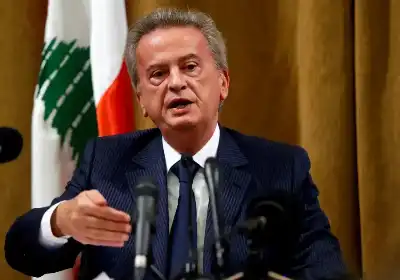 أكبر كفالة في تاريخ لبنان.. 20