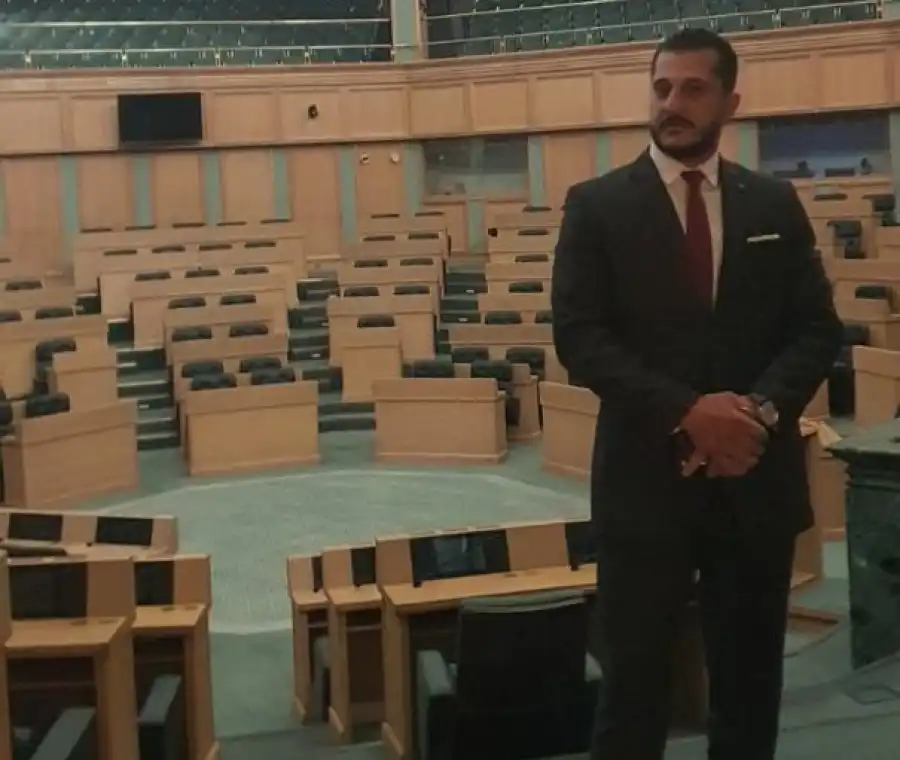 مدار الساعة,أخبار المجتمع الأردني,الذكاء الاصطناعي