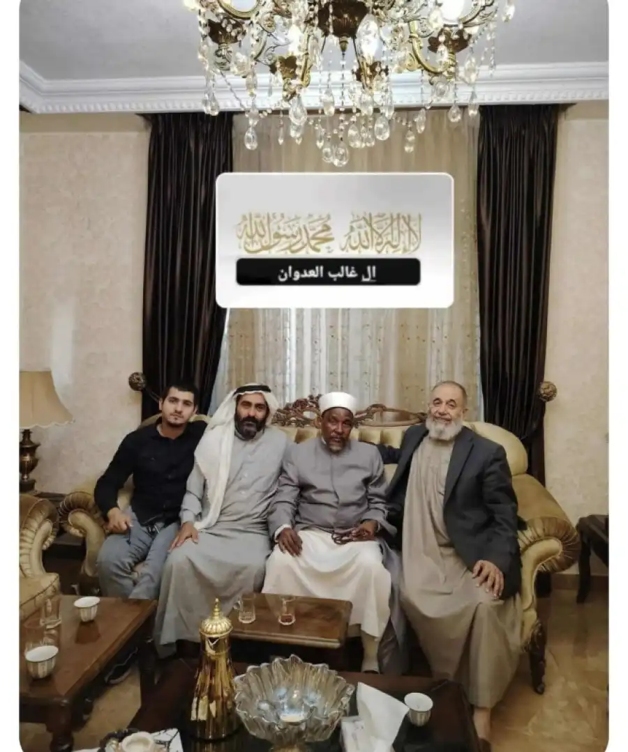 مدار الساعة,أخبار الأردن,اخبار الاردن