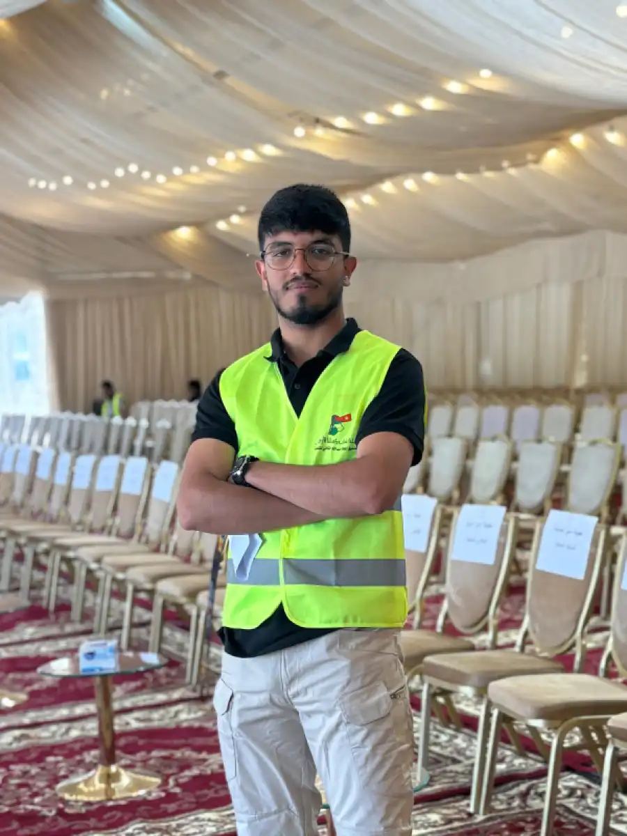 مدار الساعة,مقالات