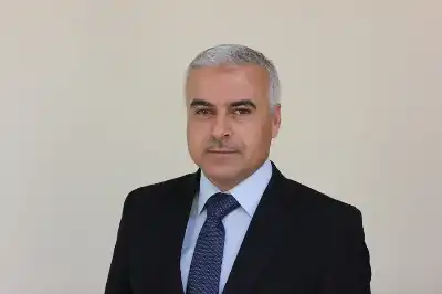 الصناعة والتجارة: الصادرات الوطنية واصلت نموها