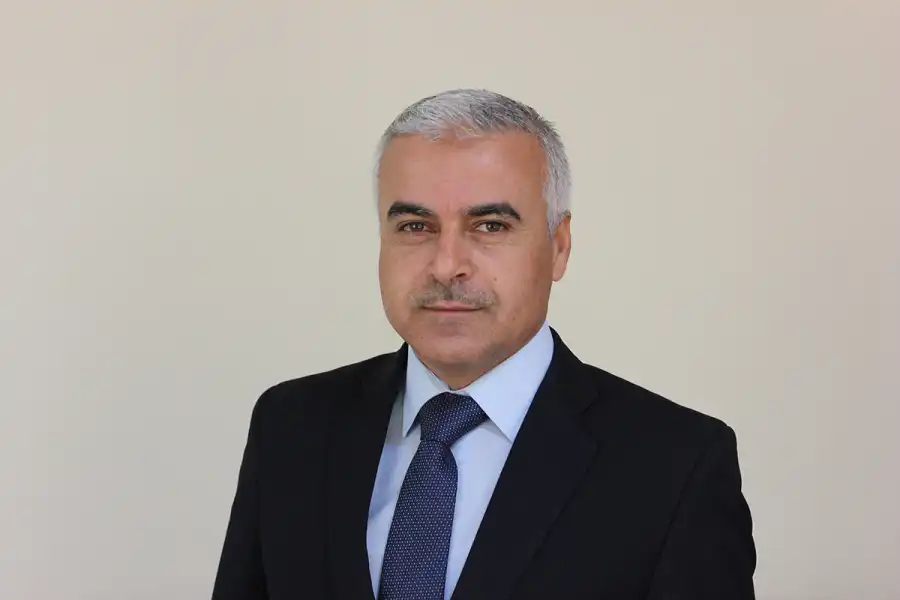 مدار الساعة,أخبار اقتصادية,وزارة الصناعة والتجارة,الاتحاد الأوروبي,وزارة الصناعة,وكالة الأنباء الأردنية