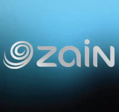 زين تك تطلق خدمة عمليات الأمن
