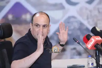 عمر العياصرة: كنت أتمنى على عبد