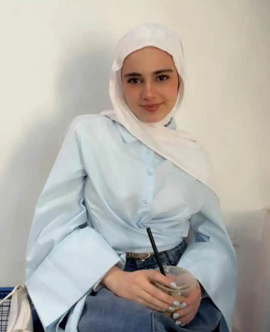 مدار الساعة,أخبار المجتمع الأردني,مناسبات أردنية