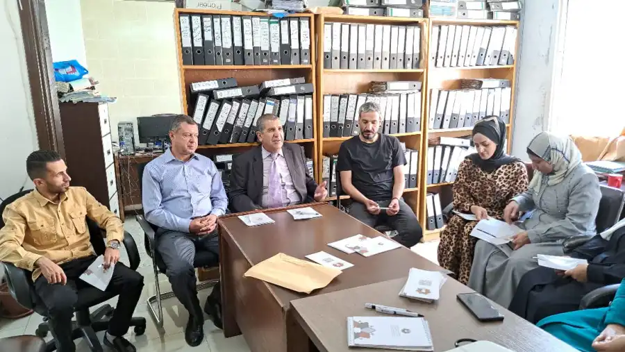 مدار الساعة,أخبار المجتمع الأردني,مناسبات أردنية,الحسين بن عبدالله الثاني
