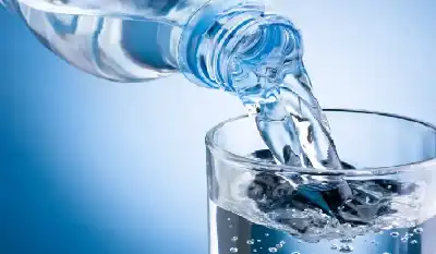 8 آثار صحية لنقص شرب الماء