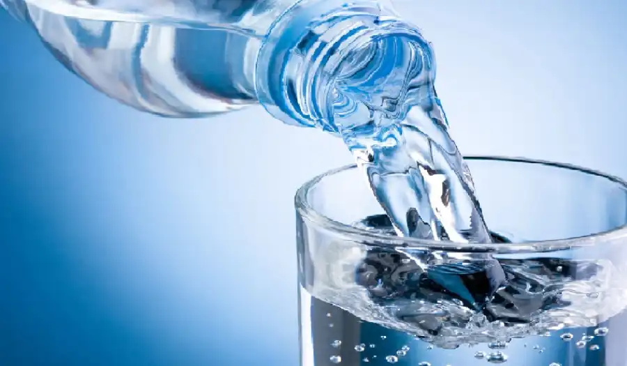 مدار الساعة,أخبار الأسرة