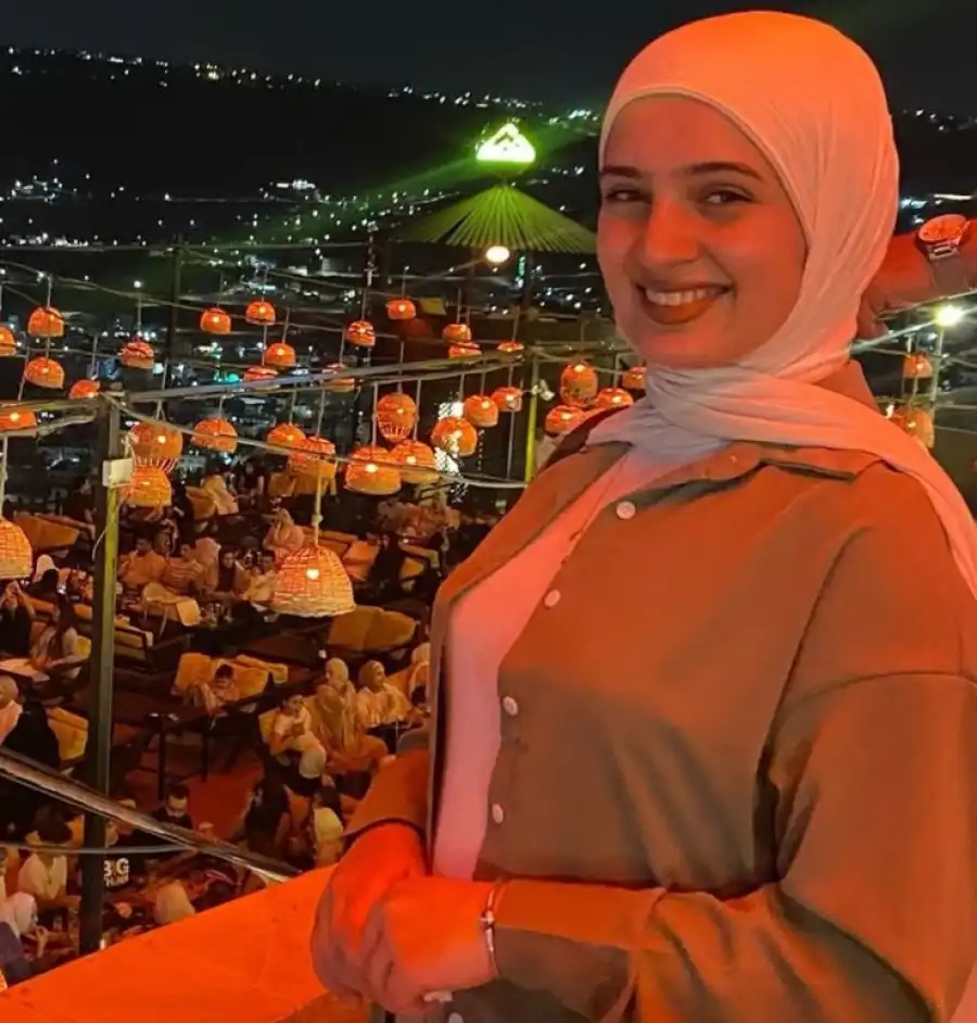 مدار الساعة,أخبار المجتمع الأردني