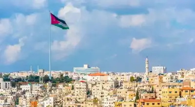 أجواء صيفية معتدلة حتى الأحد