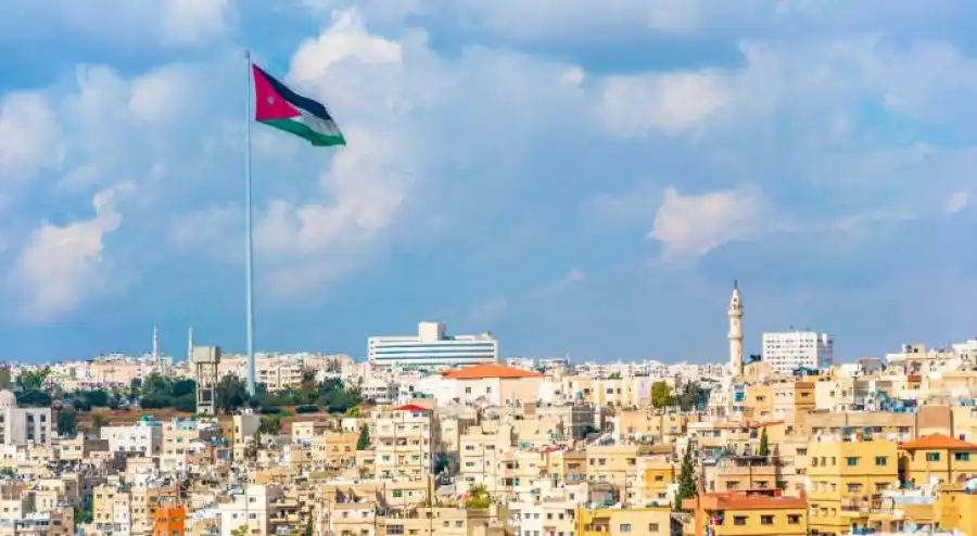 مدار الساعة,أخبار الأردن,اخبار الاردن,الطقس في الأردن اليوم,طقس الأردن,طقس العرب,طقس العرب الاردن,درجات الحرارة العظمى والصغرى,الأرصاد الجوية,درجات الحرارة,البحر الميت
