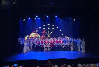 البنك الأردني الكويتي يرعى الاحتفال السنوي