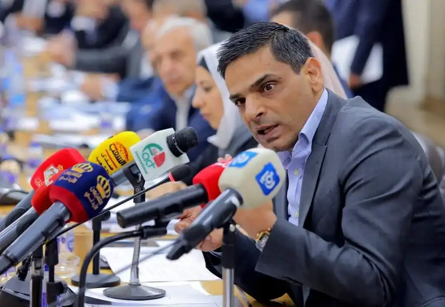 السعايدة يكتب: ما الذي تريده إسرائيل،