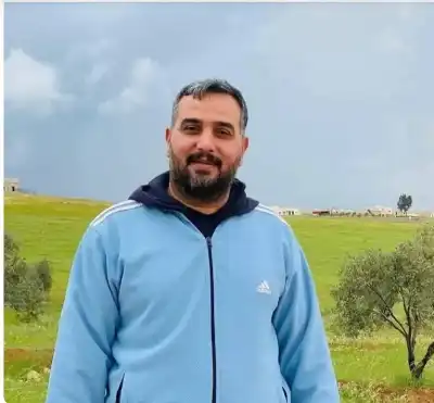 عطوة اعتراف بحادثة وفاة الدكتور أحمد