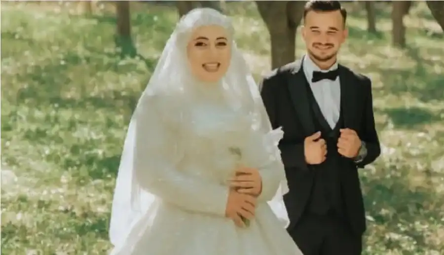 مدار الساعة,أخبار الأسرة