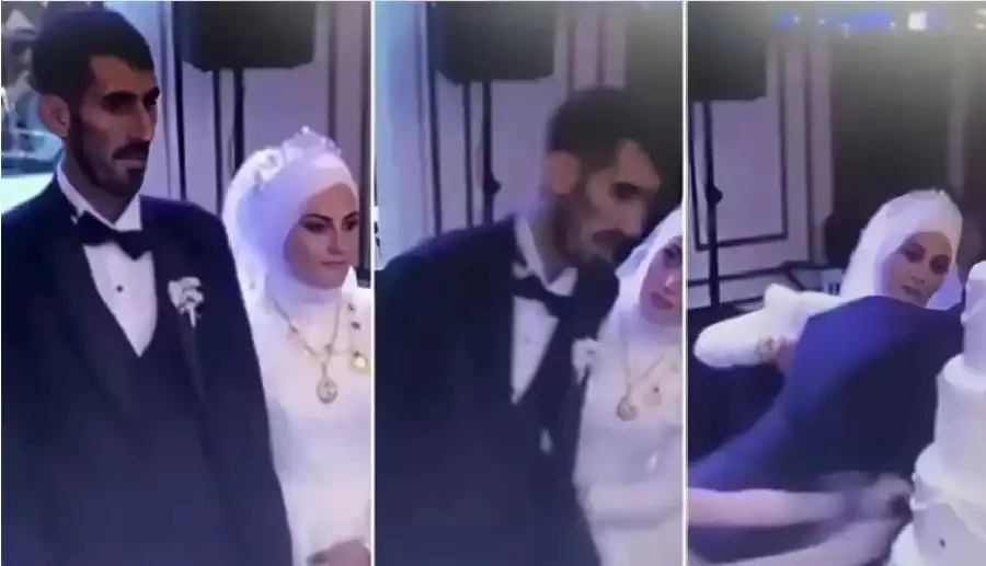 مدار الساعة,أخبار الأسرة
