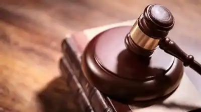 انخفاض عدد أحكام الإعدام الصادرة عن
