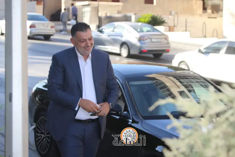 مدار الساعة,أخبار الأردن,اخبار الاردن