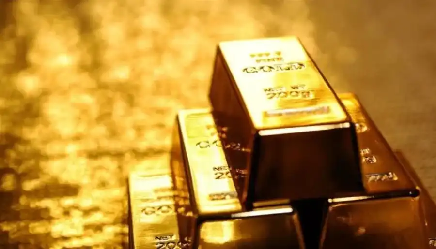 مدار الساعة,أخبار اقتصادية,أسعار الذهب,البنك المركزي