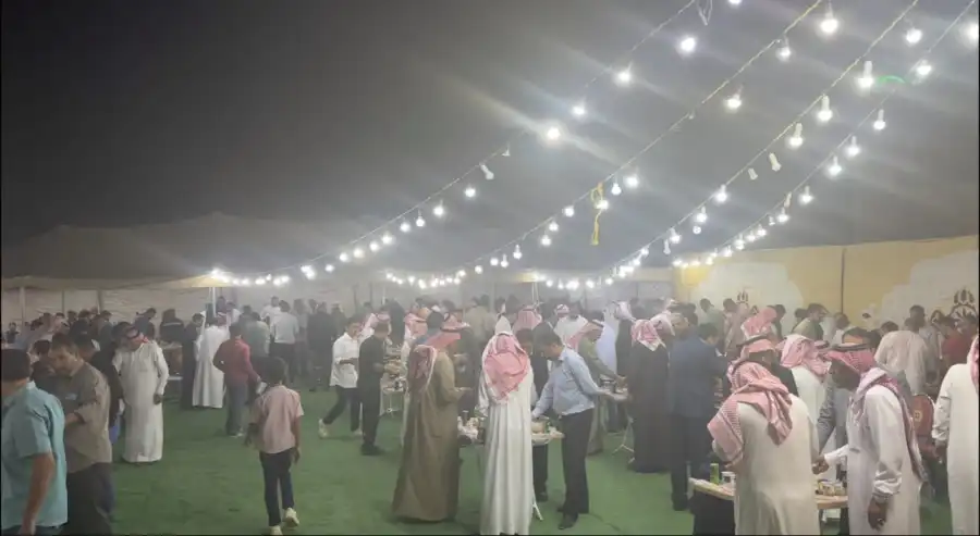 مدار الساعة,أخبار المجتمع الأردني,مناسبات أردنية,الجامعة الأردنية