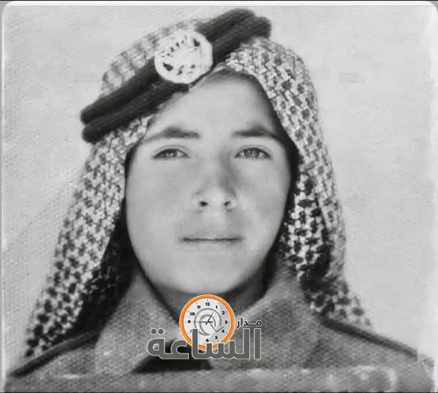 مدار الساعة,أخبار الأردن,اخبار الاردن,وزير الدفاع,وزارة الثقافة,الجيش العربي