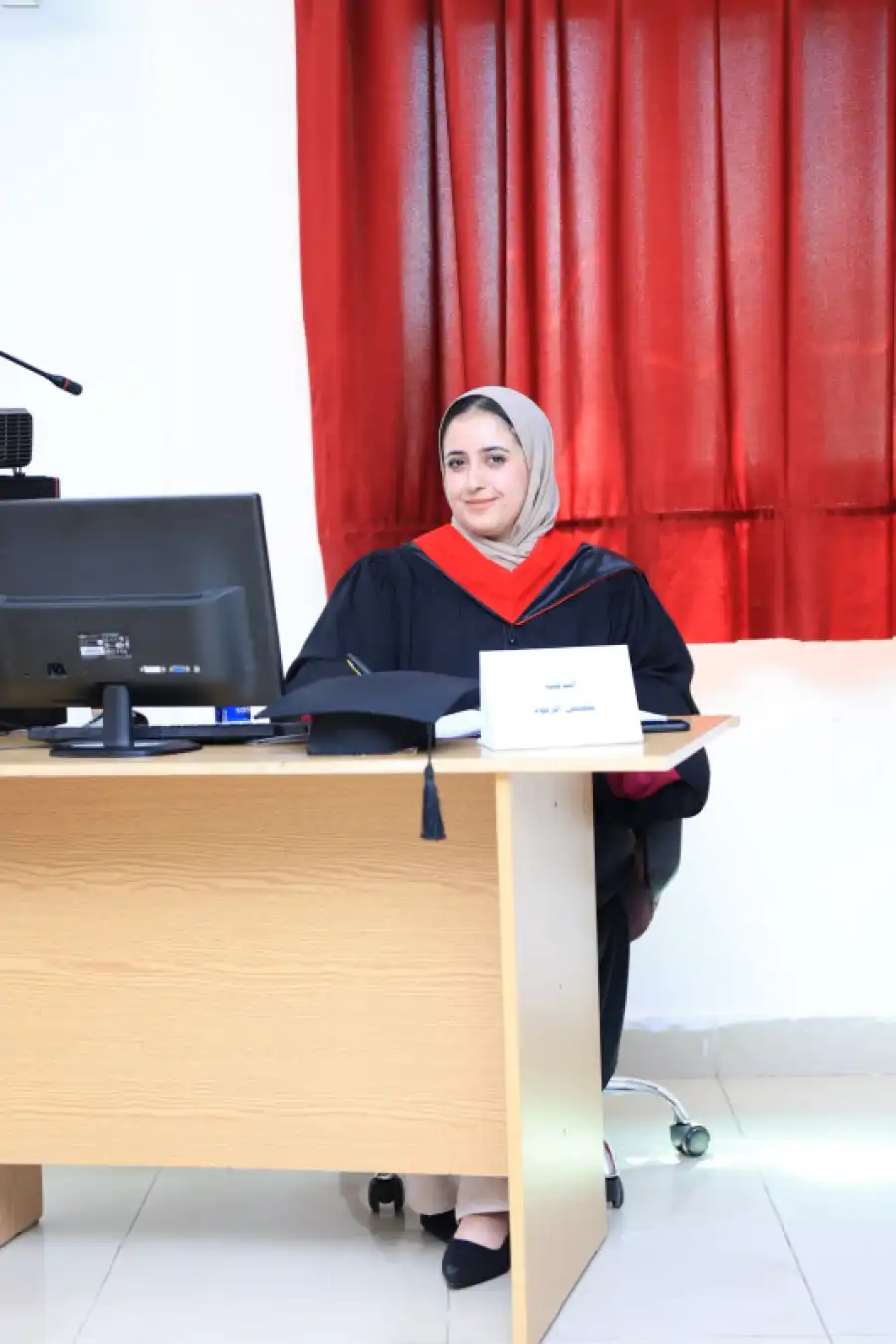 مدار الساعة,أخبار المجتمع الأردني,مناسبات أردنية,جامعة اليرموك,جامعة الشرق الأوسط