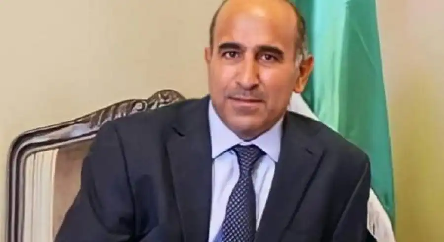 مدار الساعة,أخبار الأردن,اخبار الاردن,وزارة الخارجية وشؤون المغتربين,وزارة الخارجية