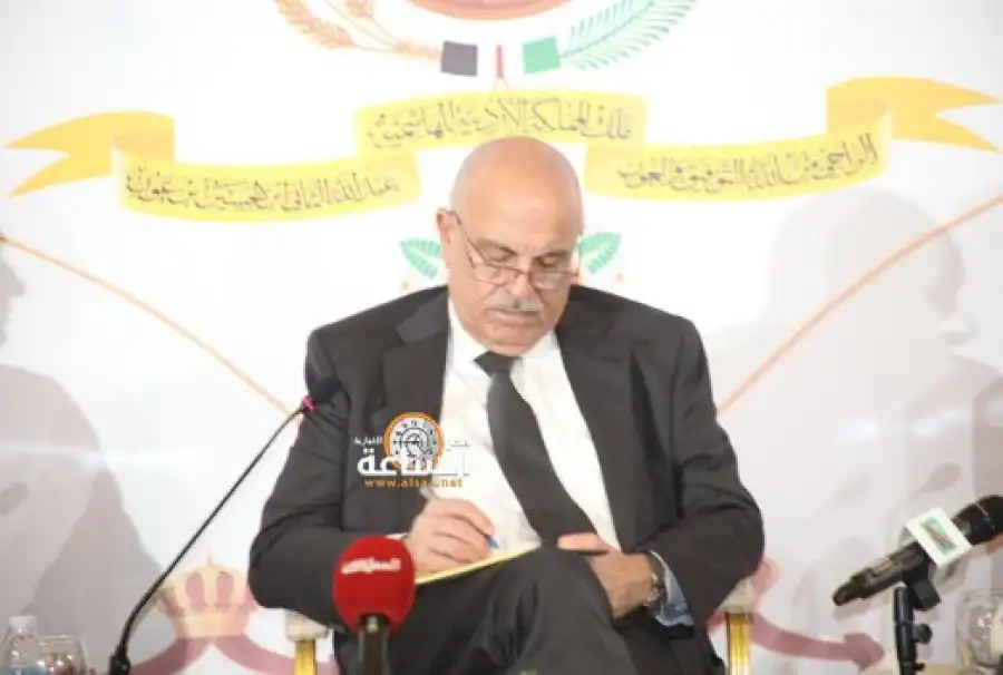 مدار الساعة,أخبار الأردن,اخبار الاردن,نائب رئيس الوزراء,رئيس الوزراء