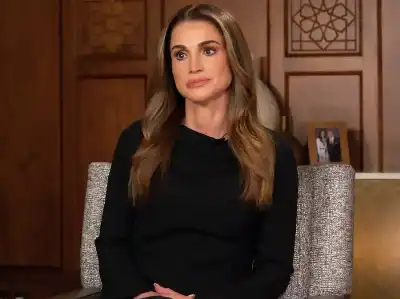 النائب السابق القوابعة يهنئ