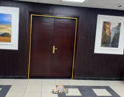 نائب: أنا مستقيل.. اجتماع كتلة نيابية