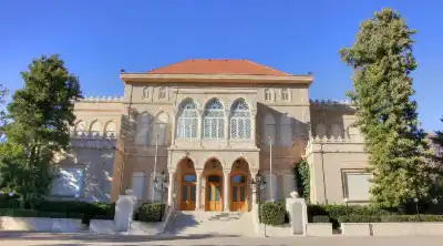 تغييرات في الديوان الملكي.. قريبا