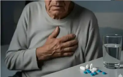 عن قال العلم.. دراستان متناقضتان تعيدان