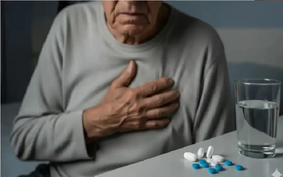 مدار الساعة,أخبار الأسرة