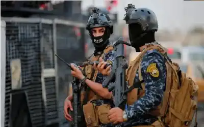 وفاة أم حسرة بعد مقتل 3