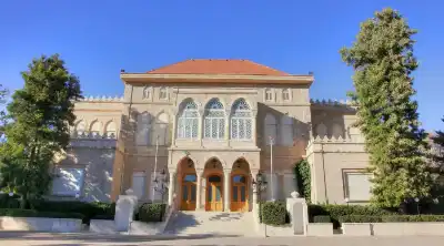 ريم الجازي مديرا لإدارة الإعلام والاتصال