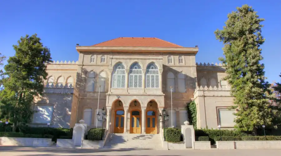 مدار الساعة,أخبار الأردن,اخبار الاردن,الديوان الملكي الهاشمي