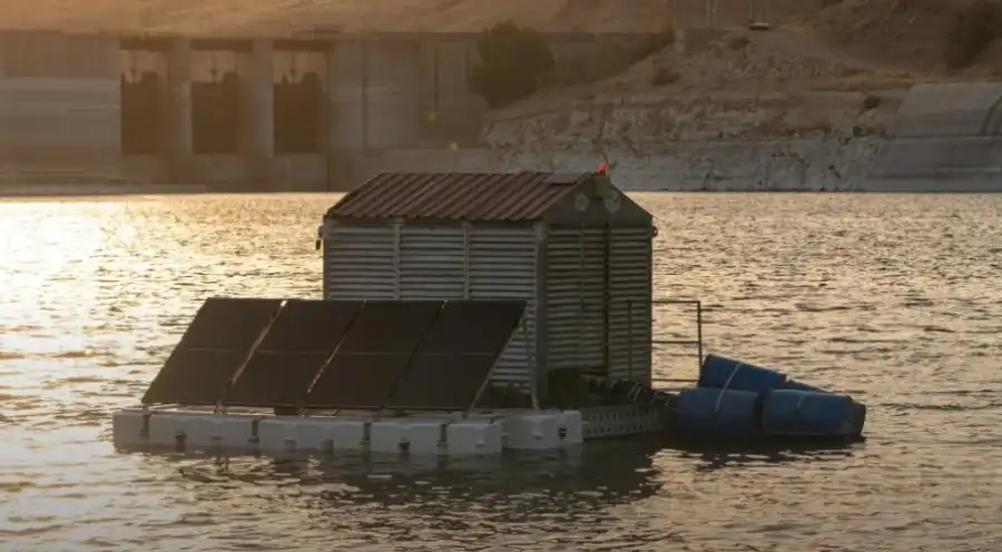 مدار الساعة,أخبار الأردن,اخبار الاردن