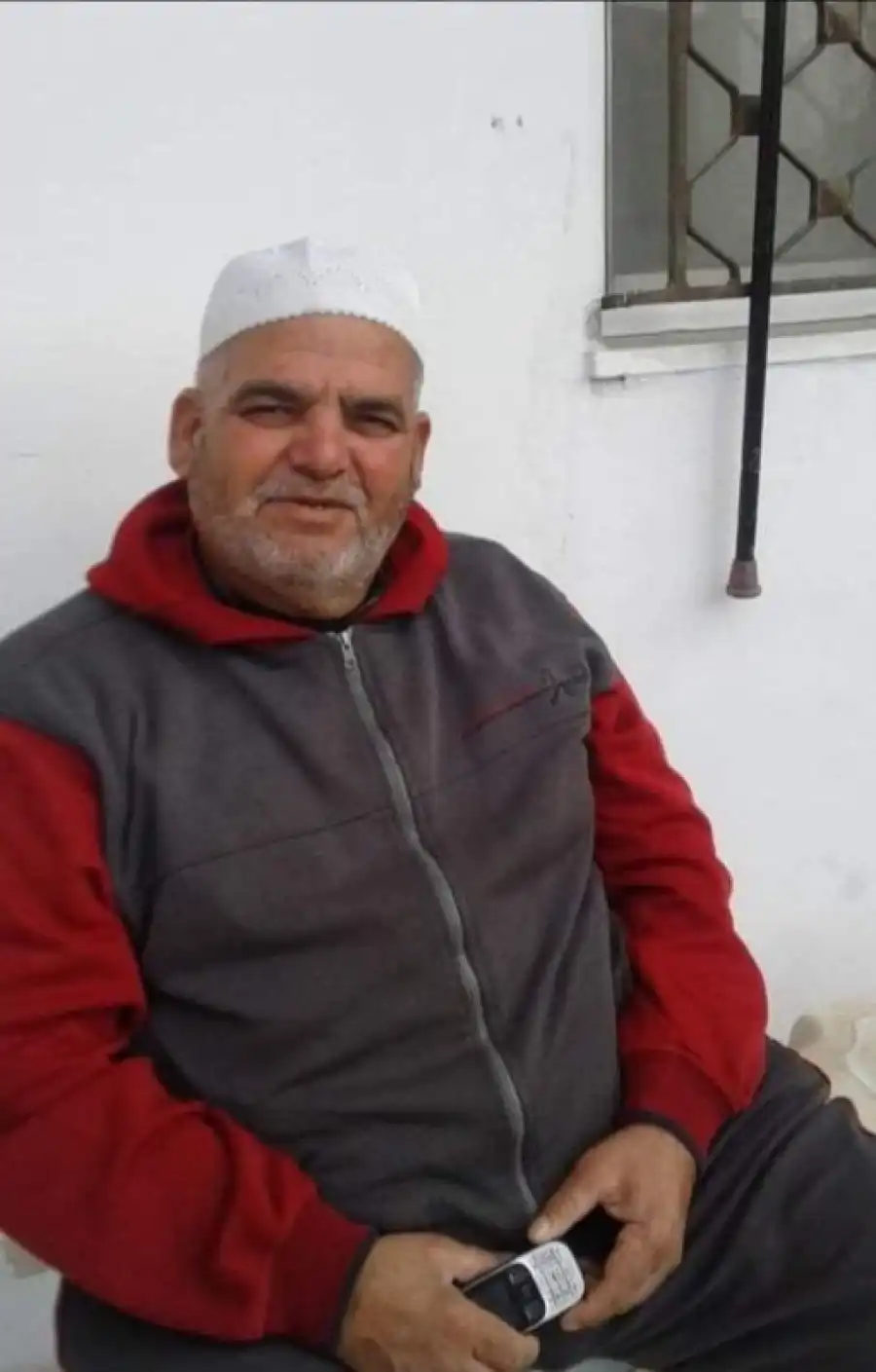 مدار الساعة,مناسبات أردنية