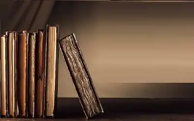 أدلة الكتاب والسنة على تحريم الأغاني