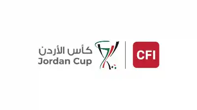 تعرف على جدول مباريات الدور التمهيدي