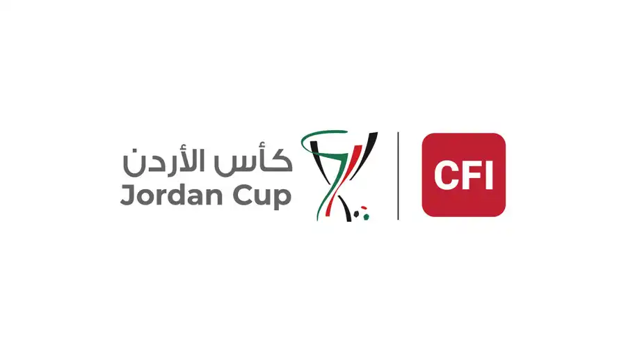 مدار الساعة,أخبار رياضية,الاتحاد الأردني لكرة القدم
