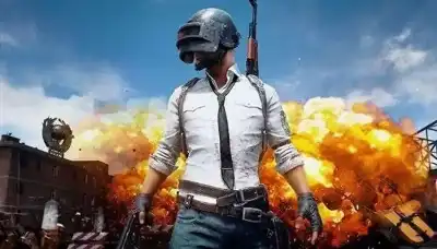 مرايا سحرية وقلعة مسكونة.. كل ما