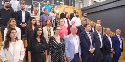 أورنج الأردن تعلن عن الفائزين الثلاثة