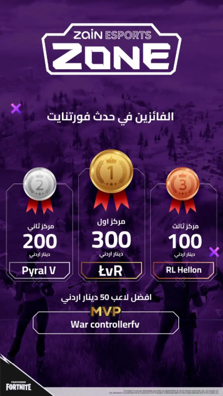 مدار الساعة,مناسبات أردنية